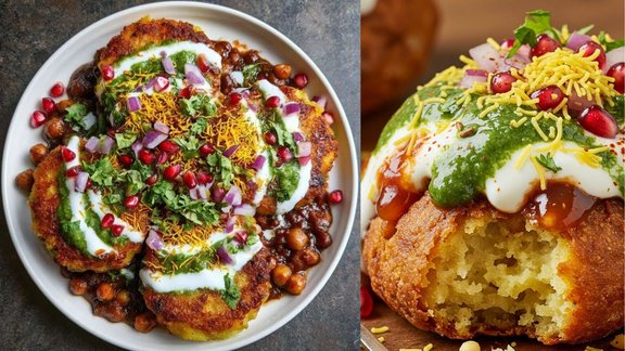 aloo tikki recipe | crispy aloo tikki recipe | aalu ki tikki banane ki recipe