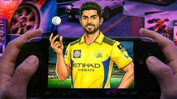 विजय हजारे ट्रॉफी: CSK के गेंदबाज के नाम हुआ शर्मनाक रिकॉर्ड, 10 ओवर में लुटाए 123 रन