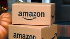 Amazon, Amazon AI Investment in India, Amazon Investment