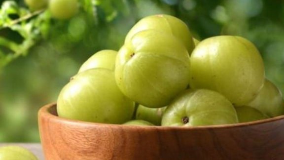 Amla Winter Recipes, amla winter superfood recipes, amla candy recipe