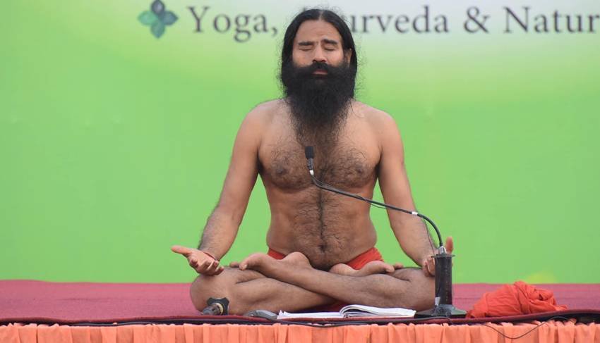 Ancient foods to stay warm