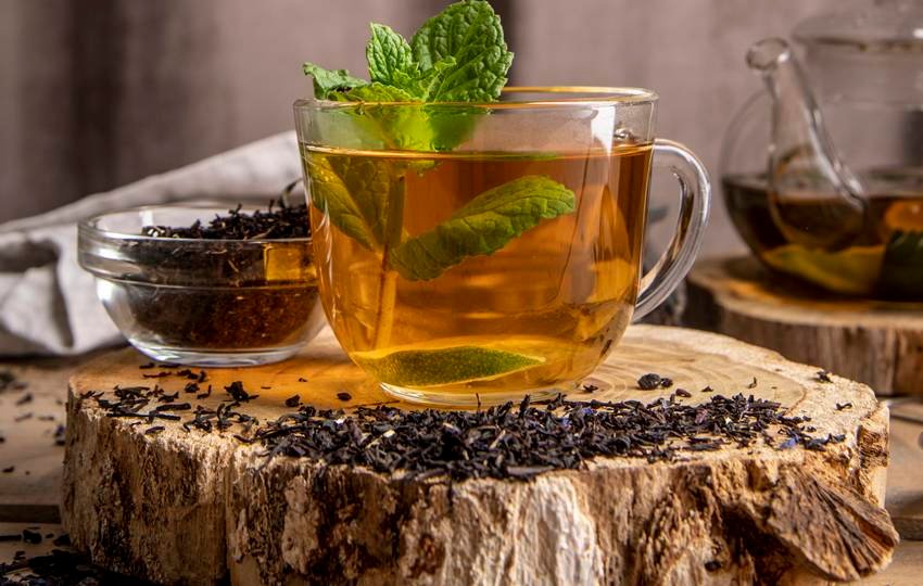 Winter remedies by Baba Ramdev