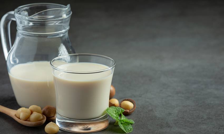 Stay warm in winter naturally