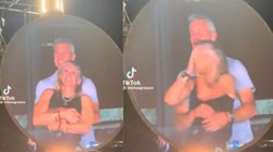 ‘अगर मैंने अफेयर कर भी लिया तो…’ वायरल वीडियो के पांच माह बाद एस्ट्रोनॉमर की पूर्व एचआर क्रिस्टिन ने दी सफाई