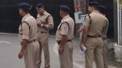 ‘हम चीनी नहीं, भारतीय हैं…’, देहरादून में मारे गए त्रिपुरा के छात्र एंजेल चकमा ने हमलावरों से कहा था