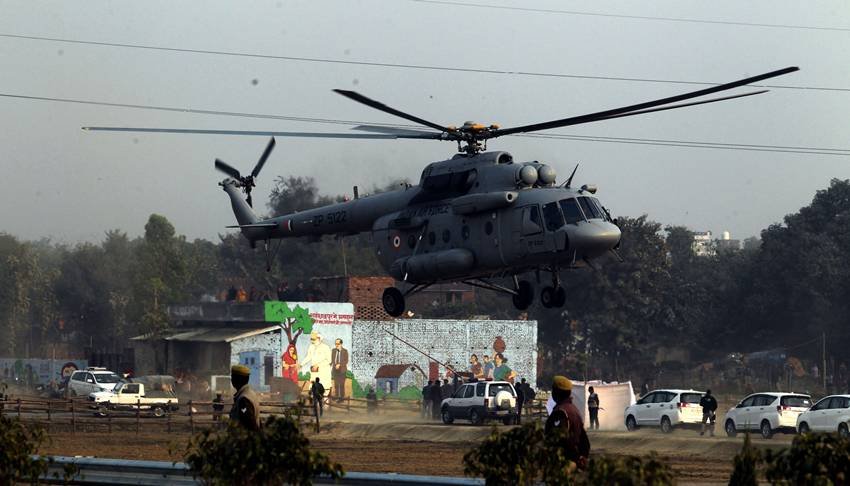 Apache helicopter countries using