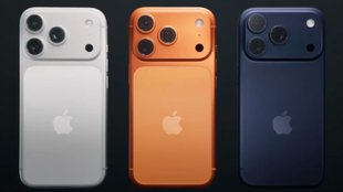 Apple on Sanchar Saathi App, Sanchar Saathi App, Apple, iPhone