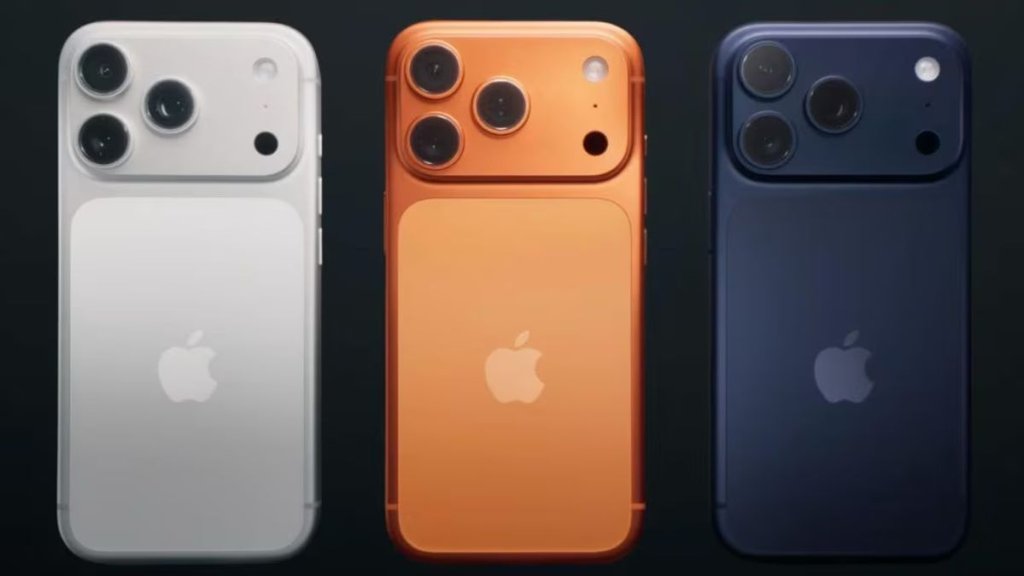 Apple on Sanchar Saathi App, Sanchar Saathi App, Apple, iPhone