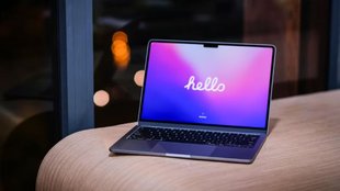 Apple MacBook Air M4, Apple MacBook Air M4 offer Price, Apple MacBook Air M4 discount