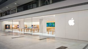 Apple Noida, Apple Noida Store, Apple Store