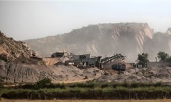 सुप्रीम कोर्ट की समिति ने किया था अरावली की नई परिभाषा का विरोध, फिर भी अदालत ने दिया ग्रीन सिग्नल