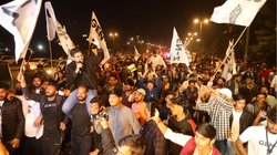 अरावली पर बढ़ा विवाद: राजस्थान सरकार ने कम तीव्रता वाले कामों के लिए शहरी क्षेत्रों में खोले पहाड़ियों के दरवाजे