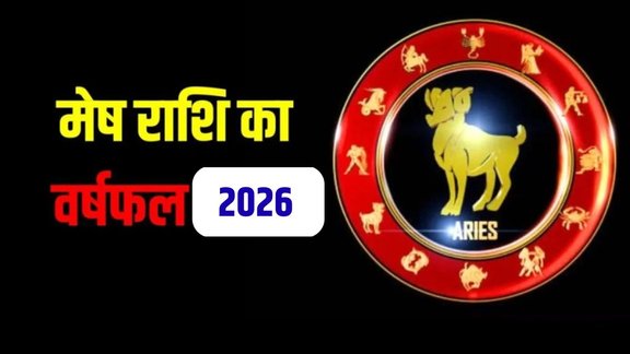 Aries Yearly Horoscope Prediction in Hindi Mesh Rashi Ka Varshik Rashifal