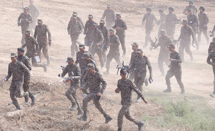 How many kilometers should you run daily