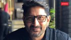 Arshad Warsi Amitabh Bachchan