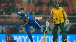 6,Wd,Wd,0,Wd,Wd,Wd,Wd,1,2,1,Wd,1- अर्शदीप सिंह का जंबो ओवर, शर्मनाक रिकॉर्ड हुआ नाम