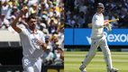Ashes, Australia vs England 4th Test, Josh Tounge, Harry Brook