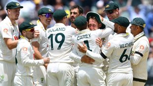 Ashes 2025-26, AUS vs ENG 3rd Test, Ashes Series 2025-26, Ashes Series, Ashes, Australia vs England, Pat Cummins, Mitchell Starc, Ben Stokes, Will Jacks, Jofra Archer, Travis Head, Alex Carey