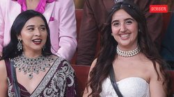 Bigg Boss 19: ‘मुझे लगा वो ड्रामा कर रही’ अशनूर कौर ने बताया घटना के दो मिनट बाद हंस रही थीं तान्या मित्तल