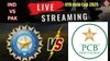 IND U19 vs UAE U19 Live Streaming: भारत-पाकिस्तान अंडर-19 एशिया कप मैच का लाइव प्रसारण, ऐसे देखें मुकाबले की लाइव स्ट्रीमिंग