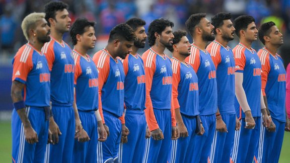 Google Trends India 2025, Google Trends Pakistan 2025, India vs Pakistan cricket 2025