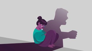 Tragic 14 year old girl sold for marriage in Delhi dies after 40-day struggle