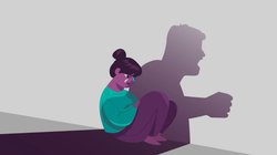 14 की उम्र में झगड़े के बाद छोड़ा था घर, फिर नरक बनी जिंदगी; 40 दिनों तक मौत से लड़कर हार गई दिल्ली की ‘बेटी’