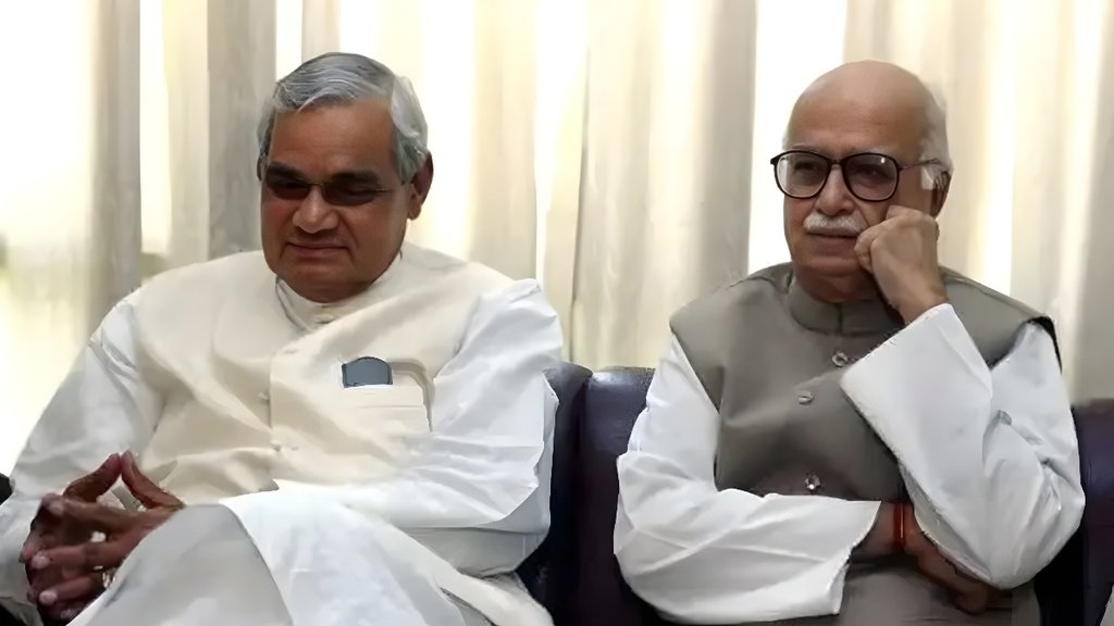 Atal Avani News | latet news | hindi news | apj adbul kalam