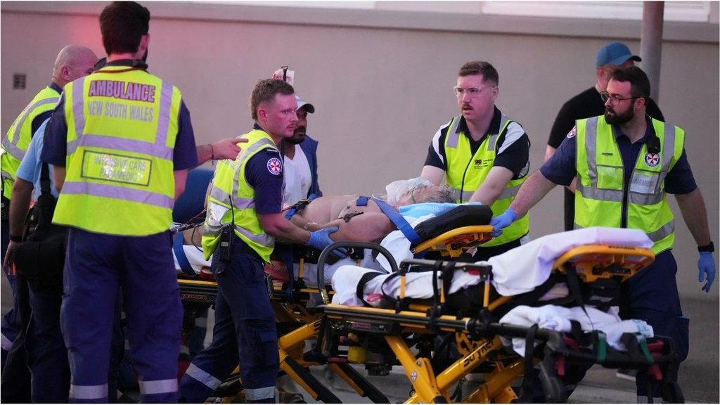 jansatta editorial, australia news, bondi beach news jansatta editorial, australia news, bondi beach news