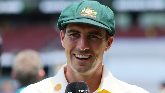 Pat Cummins injury, T20 World Cup 2026, Australia cricket team, Pat Cummins fitness update