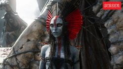 Avatar Fire and Ash Release Live: ‘अवतार 3’ के आगे क्या फेल होगी ‘धुरंधर’? रिलीज होते ही सामने आए रिव्यू