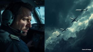 Jansatta Editorial, Jansatta Epaper, Aviation