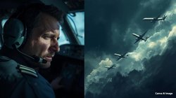 संपादकीय: क्या किसी दबाव और तनाव से गुजर रहे हैं पायलट और विमानन कंपनियों से जुड़े कर्मचारी?