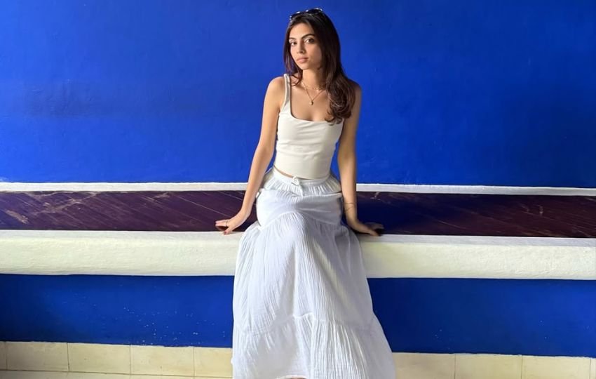 aviva baig and raihan vadra