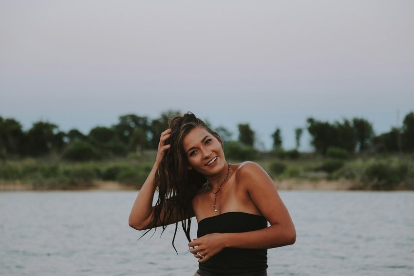 Avoid These Hair Oiling Habits for Healthy Strong Hair