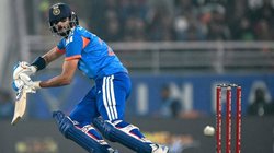 IND vs SA: भारत को लगा झटका, अक्षर पटेल टी20 सीरीज से हुए बाहर; 31 साल के इस ऑलराउंडर को टीम में किया गया शामिल