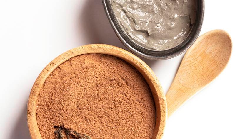 morning habits for radiant skin