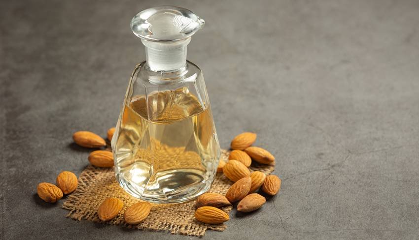 ayurvedic beauty tips for clear skin