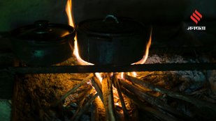 Ayurvedic cookware