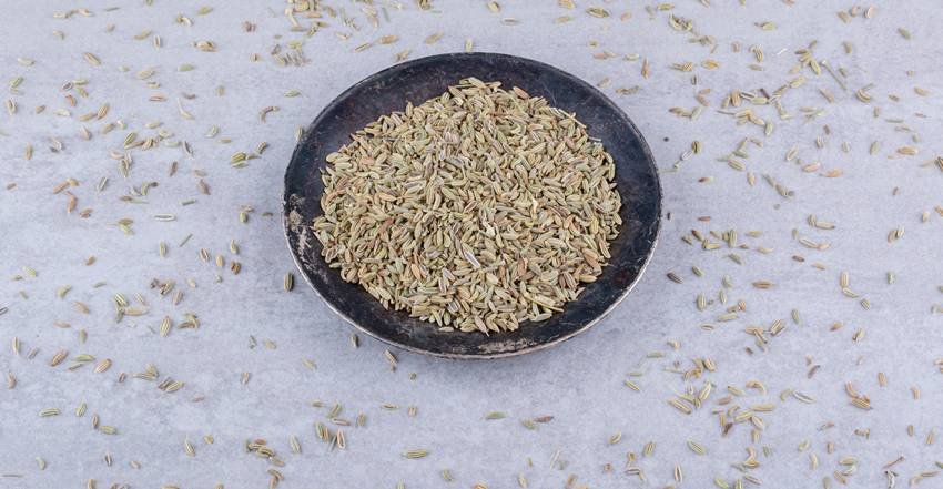 natural remedies for constipation and gas