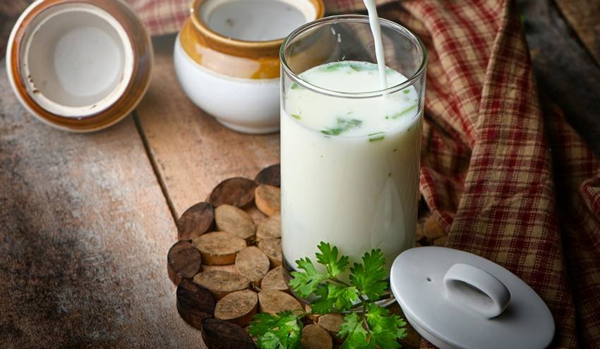 home remedies for better digestion