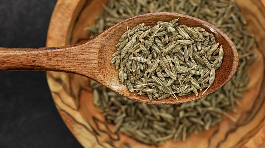 Ayurvedic tips for digestive problems