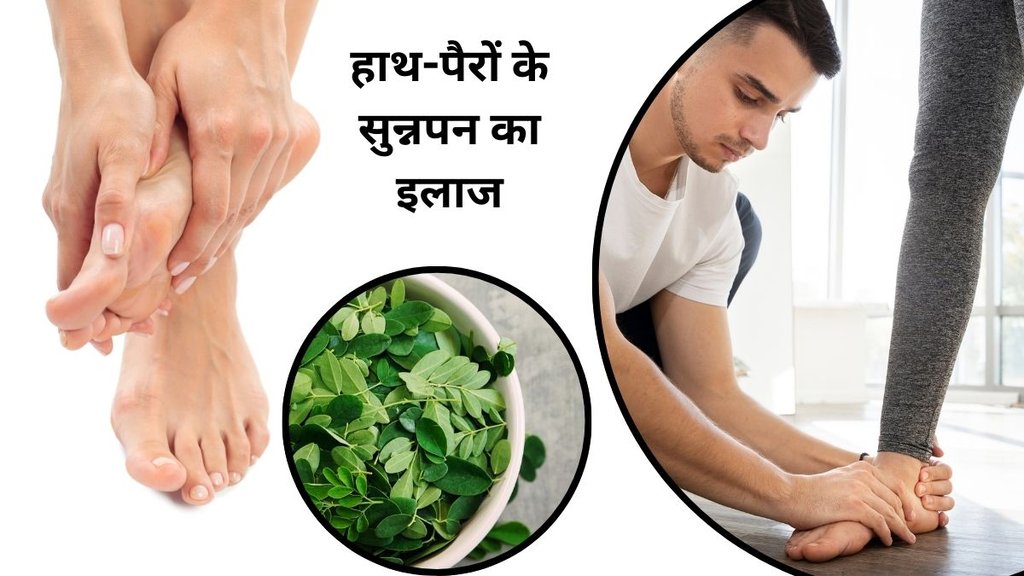 moringa leaves, health benefits of moringa leaves, What can moringa leaf cure, What are the benefits of moringa leaves boiled,Benefits of Moringa Leaves For Immunity,