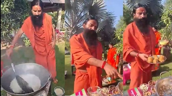 BABA RAMDEV, Gond Ke Laddu, Gond Laddu, Gond Laddu BABA RAMDEV, BABA RAMDEV RECIPES