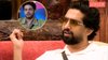 Bigg Boss 19: ‘वो चिढ़ है उनको’, एकता कपूर के ऑफर को लेकर अमाल मलिक ने गौरव खन्ना के लिए कह दी बड़ी बात
