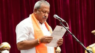 BJP MLA Basavaraj anticipatory bail, Bengaluru news, Bengaluru latest news, Bengaluru news today, Today news Bengaluru