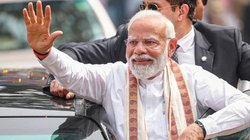 पश्चिम बंगाल में 13000 बैठकें करेगी बीजेपी, इस आक्रामक रणनीति के साथ आगे बढ़ रही पार्टी