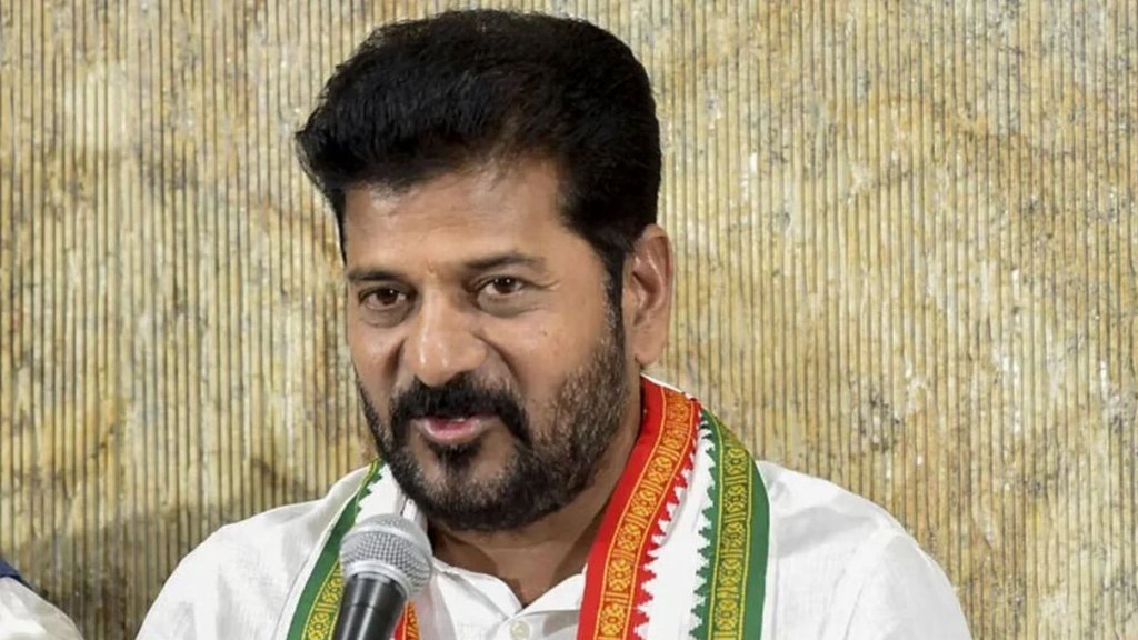 BJP social media incharge arrest | revanth reddy | telangana | BJP social media incharge arrest | revanth reddy | telangana |