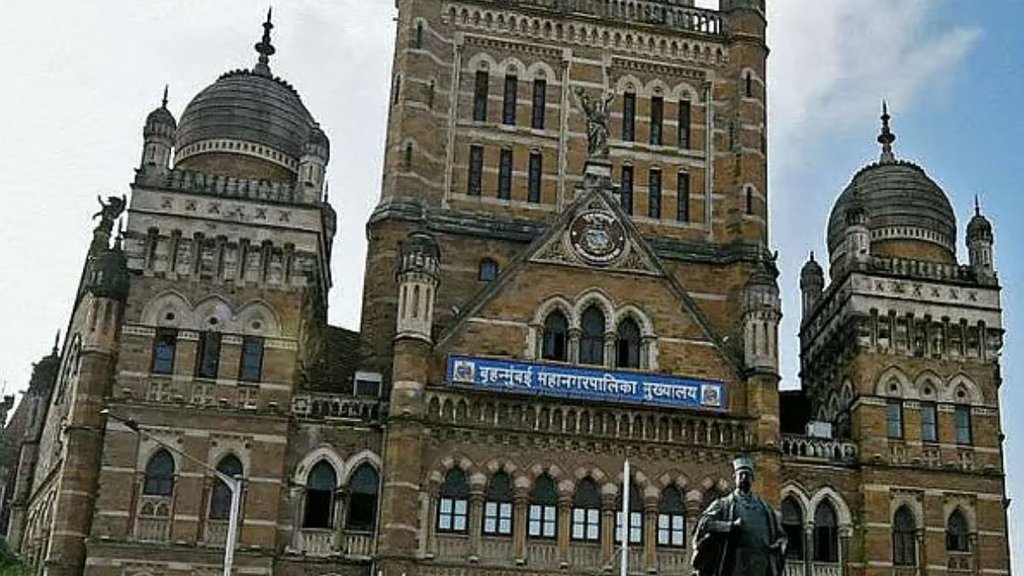 BMC elections, BMC elections voter list, Maharashtra State Election Commission, Brihanmumbai Municipal Corporation elections, BMC elections, BMC elections voter list, Maharashtra State Election Commission, Brihanmumbai Municipal Corporation elections,