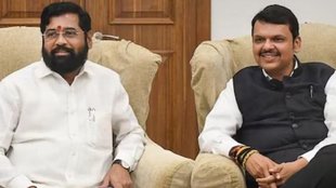 BMC elections 2026, Mahayuti alliance seat sharing, BJP Shiv Sena alliance Mumbai,